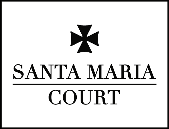 logo-SMCOURT