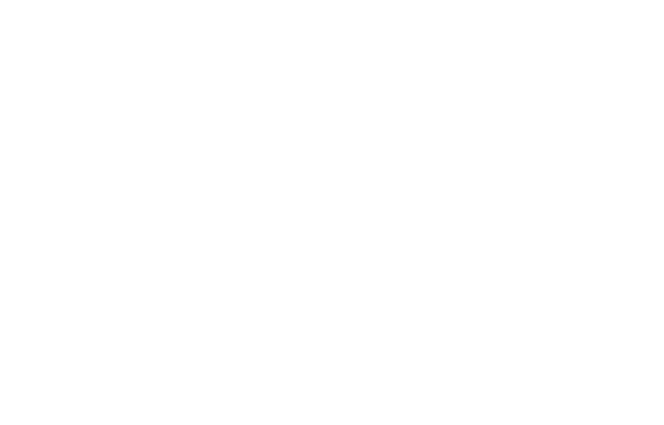 logo-guayacan